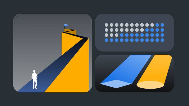 迪庆高端网站建设必备:Jupyter Notebook详解与高效部署实战